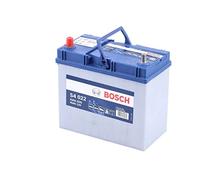Bosch Batteria S4022 (45 AH DX)
