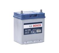 BOSCH 0 092 S40 300 Batteria
