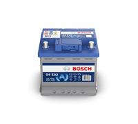 BOSCH 0 092 S4E 020 Batteria