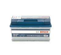 BOSCH 0 092 S4E 130 Batteria