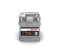 BOSCH 0 092 S5A 000 Batteria