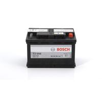 BOSCH 0 092 T30 080 Batteria