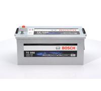 BOSCH 0 092 TE0 888 Batteria