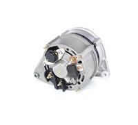 BOSCH 0 124 120 001 Alternatore