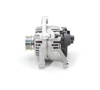 BOSCH 0 124 325 058 Alternatore
