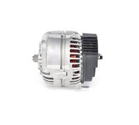 BOSCH 0 124 655 156 Alternatore