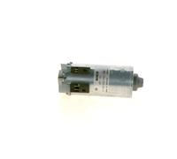 BOSCH 0 130 002 632 Correttore assetto fari