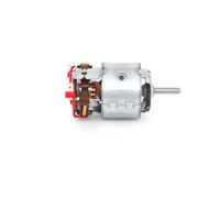 BOSCH Elettromotore ventola abitacolo