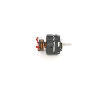 BOSCH 0 130 007 309 Elettromotore
