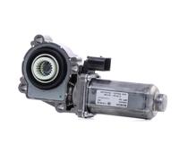 Bosch Motore elettrico 0 130 008 527 per BMW X3 (E83)