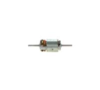 BOSCH 0 130 063 013 Elettromotore, Ventilatore abitacolo