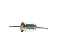 Ventilatore interno BOSCH 0 130 063 029