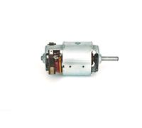 BOSCH 0 130 063 042 Elettromotore ventola abitacolo