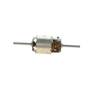 BOSCH 0 130 063 514 Elettromotore, Ventilatore abitacolo per MERCEDES-BENZ