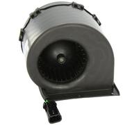 BOSCH 0 130 063 810 Elettromotore, Ventilatore abitacolo