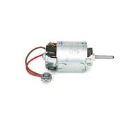 BOSCH 0 130 101 511 Elettromotore