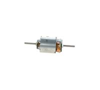 Bosch 0130111003 MOTORE A CORRENTE CONTINU