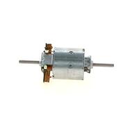 BOSCH 0 130 111 042 Elettromotore