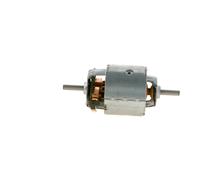 BOSCH 0 130 111 110 Elettromotore