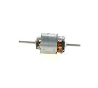 BOSCH 0 130 111 130 Elettromotore, Ventilatore abitacolo per MAN,MERCEDES-BENZ