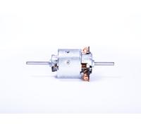 Bosch Elettromotore ventilatore abitacolo 0 130 111 130