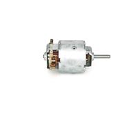 BOSCH 0 130 111 134 Elettromotore
