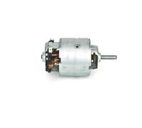 BOSCH 0 130 111 173 Elettromotore ventola abitacolo