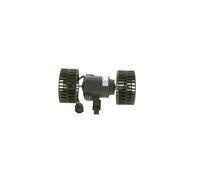 Ventilatore interno BOSCH 0 130 111 184