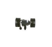 BOSCH 0 130 111 184 Elettromotore ventola abitacolo