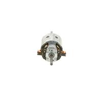 BOSCH 0 130 111 204 Elettromotore
