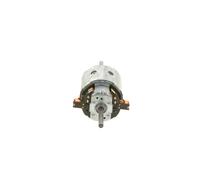 BOSCH 0 130 111 204 Elettromotore, Ventilatore abitacolo