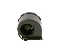 BOSCH 0 130 115 604 Elettromotore