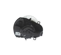 BOSCH 0 130 115 804 Ventilatore abitacolo
