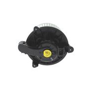 BOSCH 0 130 115 806 Ventilatore abitacolo