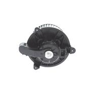 BOSCH 0 130 115 807 Ventilatore abitacolo