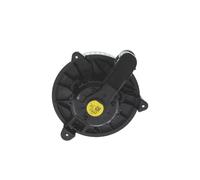 BOSCH 0 130 115 808 Ventilatore abitacolo
