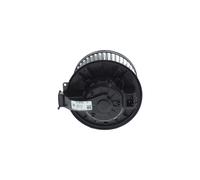 BOSCH 0 130 115 813 Ventilatore abitacolo