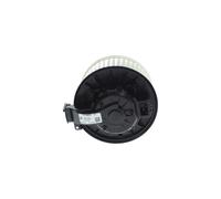 BOSCH 0 130 115 814 Ventilatore abitacolo