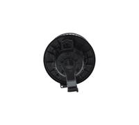 BOSCH 0 130 115 816 Ventilatore abitacolo