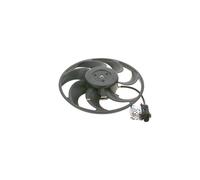 BOSCH 0 130 303 275 Elettromotore, Ventola radiatore