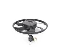 BOSCH 0 130 303 300 Elettromotore, Ventola radiatore