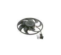 BOSCH 0 130 303 302 Elettromotore, Ventola radiatore