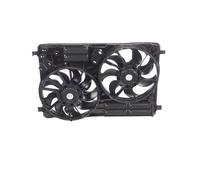 BOSCH 0 130 308 549 Elettromotore, Ventola radiatore