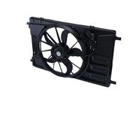Ventilatore BOSCH 0 130 308 552