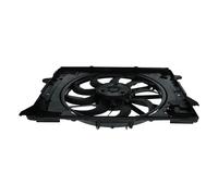 BOSCH 0 130 707 509 Elettromotore, Ventola radiatore