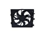 BOSCH 0 130 708 549 Elettromotore, Ventola radiatore