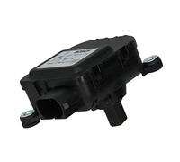 BOSCH 0 132 801 141 Regolatore, Correzione assetto fari