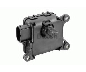 BOSCH 0 132 801 141 Regolatore, Valvola miscelazione