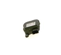 BOSCH 0 132 801 156 Correttore assetto fari