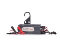BOSCH Carica batteria 0 189 999 01M